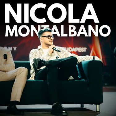 Nicola Montalbano